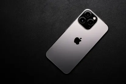 Luck Casino App Mobile